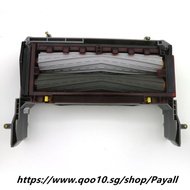 Main roller brush Cleaning Head Module for iRobot Roomba 870 880 980 800 ALL Series vacuum cleaner p