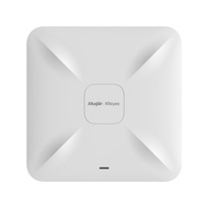 Access Point Wireless Ceiling RUIJIE RG-RAP2200(F) 1267Mbps