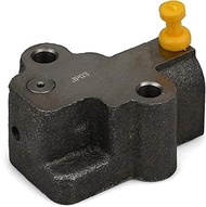 13070-31U0A Engine Timing Chain Tensioner 1307031U0A Compatible with 1995-2005 Nissan Pathfinder Max