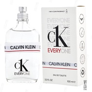 Calvin Klein CK Everyone (U) EDT