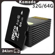 Memory Micro SD Memory Card Memory Card 64 Gb Micro SD 32gb