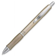 Pilot G2 Limited Premium Metal Gel Pen