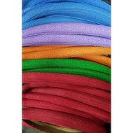 Superdiamond Colour Tyre 20x 1.35/1.50/1.75