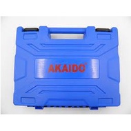 AK12 CORDLESS DRILL-AKAIDO MURAH MALAYSIA