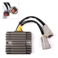 Artudatech Voltage Regulator Rectifier for SKI DOO EXPEDITION GSX GTX MX Z SKANDIC 600 800
