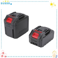 SUSSG Lithium Battery , 20 Cell Battery Kit 18650 Lithium Battery,  Lithium Ion 10 Cell  Kit 36V Bat