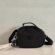 Belgium style Kipling Monkey Bag Single Shoulder Messenger Bag Casual Mens And Womens Back Bag Porta