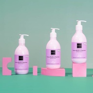 Body LOTION / BODY LOTION / BODY LOTION