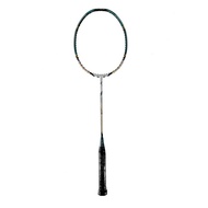 ORIGINAL Mizuno Razorblade LITE Raket Badminton