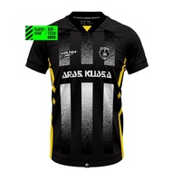 SPFC TOK GAJAH [AWAY JERSEY] – PLAYER ISSUE  READY STOCK