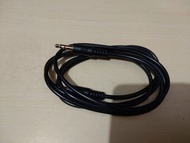 3.5mm AUX 音頻線