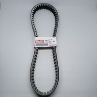 VANBELT AEROX NEW ONLY (B8R-E7641-00) ORIGINAL YAMAHA