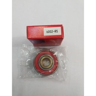 CVT 6002 BRASS Bearing VarioBEAT.