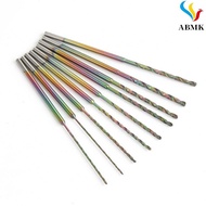 ABMK~Drill Bit Quenched Bit Replacement Accessories Auger-drill Head Power Tool