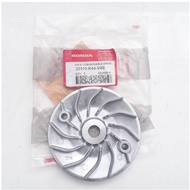 Honda Beat K44 Beat Street Pop Scoopy Roller House Fan FI KDH217
