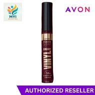 Avon Power Stay 16-Hrs Creamy Vinyl Liquid Lip Color 6ml