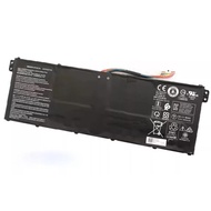 Laptop battery for ACER SP513-54N SF313-52 Swift 5 SF514-54G AP18C7M