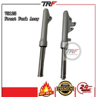 TRF VS125 Front Fork Assy