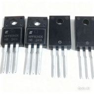 IC 60N06 TRANSISTOR 60N06 GOOD QUALITY