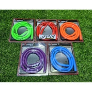 Option1 Breather Hose Universal