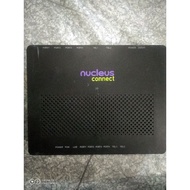 Gpon Huawei HG8240H router