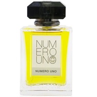 Carthusia Numero Uno 男士香水 50ml/1.7oz