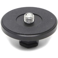 Ifootage Cobra 2 Quick Release Plate For Monopod Cobra 2 Series Official Warranty