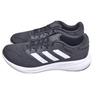 adidas 愛迪達 RESPONSE RUNNER U 慢跑鞋 10  IH3579
