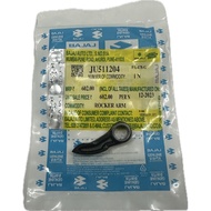 ROCKER ARM INTAKE/EXHAUST DOMINAR D400/UG | JU511204/ DUKE 200/250