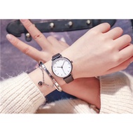 watch fashion trend watch BB0052972 new casual Korean  style
