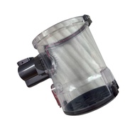 Dust cup for perysmith k7 pro Handheld Vacuum Cleaner Accessories