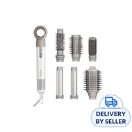 Acerpure Beauty Ionic 2-in-1 Hair Dryer and Styler DS744-10W