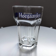 Hoegaarden Beer Mug 33cl/ 330ml