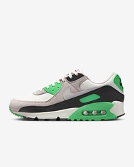 Nike Air Max 90 รองเท้าผู้หญิง