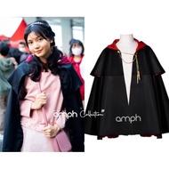 ART K37C Cloak Anya Damian Spy x Family Cosplay Anime Costume Anime Costume Cosplay Costume Cosplay 