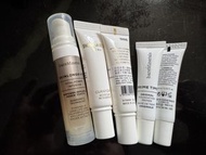 [全圖26.5ml$28代出]全新正品 bareMinerals Skinlongevity Vital Power Infusion 精華活肌液 Borghese Moisture Intensif