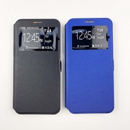 Samsung J1 J2 J3 J4 J5 J6 J7 J8 J1Ace J510 J710 Window Book Flip Cover
