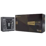 Seasonic Prime GX-850 850W Gold