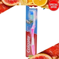Berus Gigi Dewasa, Berus Gigi Colgate Adult Toothbrush (Extra Clean)