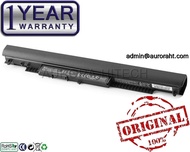 Original Genuine HP Pavilion 14-AC 14 AC 15 AC 15-AC HS03 HS03031-CL HS04 HS04041-CL M2Q95AA N2L85AA