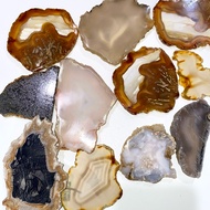 Genuine Natural Stone Slab