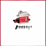 ส่วนประกอบเครื่องบินไร้คนขับ GOOSKY RS4-Venom ของเล่นไฟฟ้าสำหรับผู้ชาย ชิ้นส่วนฮeli ชุดเครื่องบินโมเ