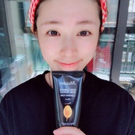 Malaysia Ready Stock JM Solution honey luminous royal propolis Cleansing Foam