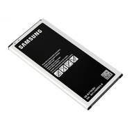 Pin điện thoại Samsung J7 2016 / J710 / EB-BJ710CBC