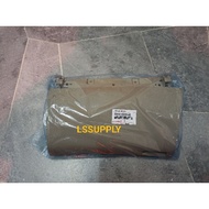 TOYOTA INNOVA 2006-2011 DASHBOARD TOP COVER 55440-0K030-A0 TOYOTA ORIGINAL