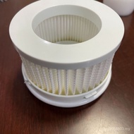 Air Filter Adapt to Mijia Wireless Vacuum Cleaner 2C/1C/K10 GBVG