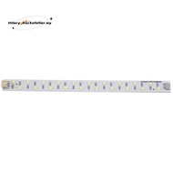 20Cm Photo Box Led Light Strip For Photo Studio Box The Raw Of Led Light For Photography Light Box S