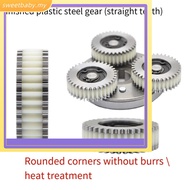SWEETBB⭐3Pcs 36T Wheel Hub Motor Planetary Gears W/ Bearing For Bafang for Ebike Motor