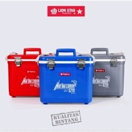 Marina cooler box 12S lionstar/Ice Cube Storage