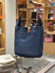 Hermès Jypsiere 28 肩背包
